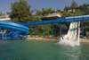 Letoonia Club Hotel 